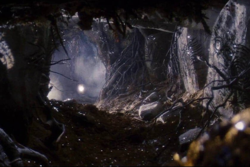 Ridley Scott y la pelicula que se le adelanto al mundo: la historia de Legend, la fantasia que nadie quiso ver en 1985
