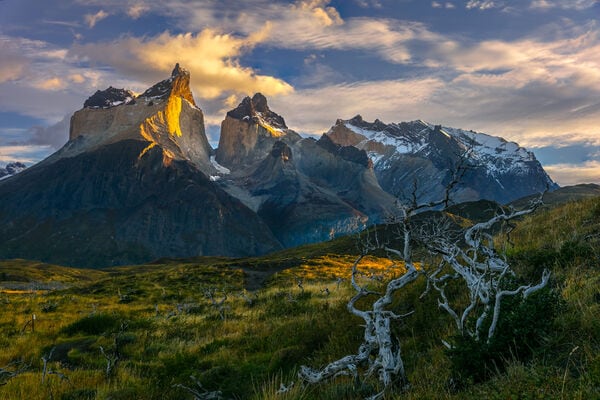 Un museo de fotografía en el corazón de la quebrada jujeña que se niega a poner un cartel en la ruta