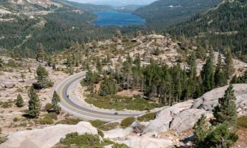 Neuquén teje una ruta de 750 kilómetros para cruzar la Cordillera: tres pasos a Chile que cambian el mapa