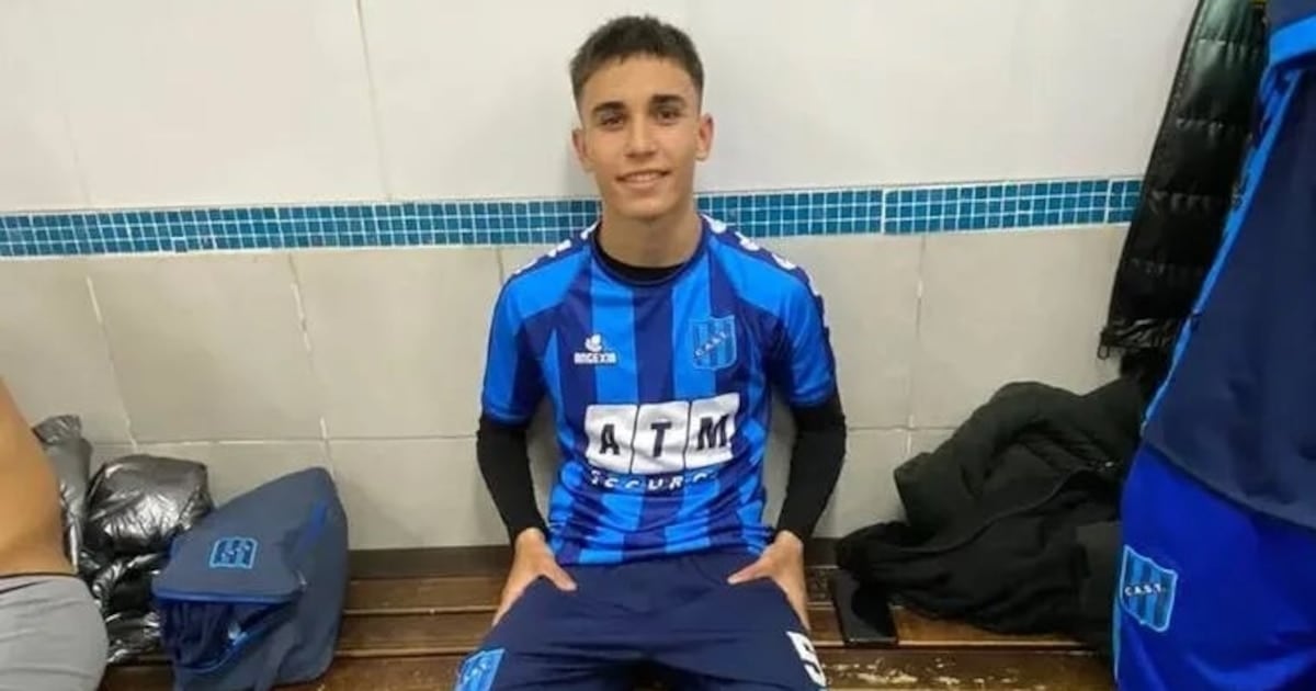 Imputaron al anestesista por la muerte de Camilo Nuin: la causa quedó atada al resultado de las pericias