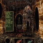 Flesh Made Fear: cuando volver a los noventa es una declaración de principios