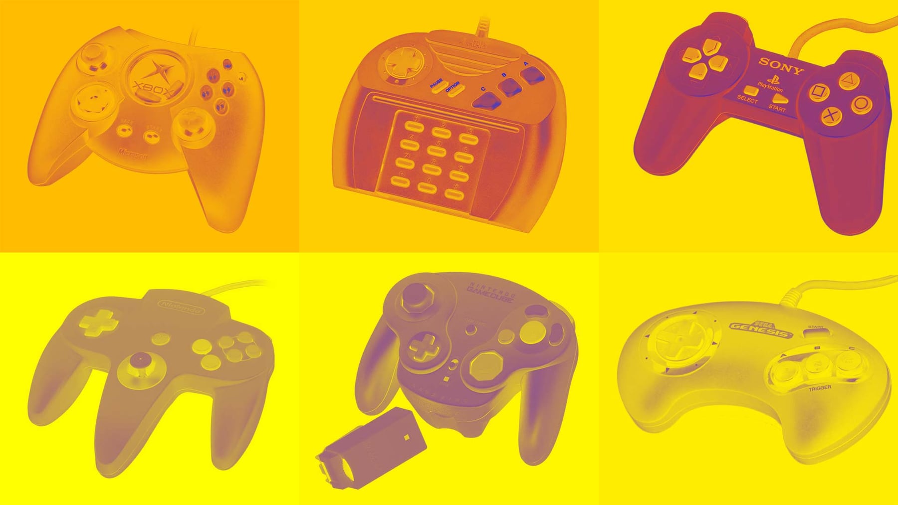 Tetris, el rompecabezas que se devoró al mundo: los diez reyes de la historia del videojuego