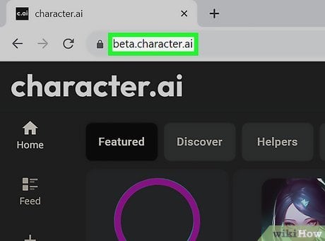Cuando la inteligencia artificial se toma licencia y deja a todos a pie