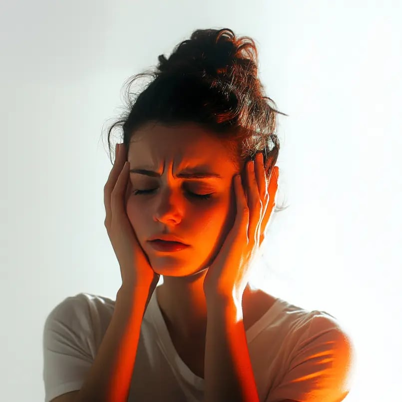 Migraña: una guía internacional redefine cuándo vale la pena empezar a prevenir y cómo elegir el remedio
