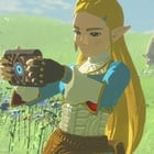 Septiembre viene cargado: Nintendo se anota dos Direct seguidos y uno de ellos huele a nostalgia pura