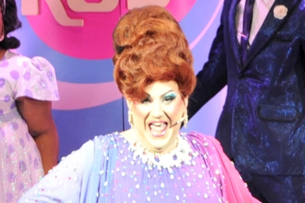 Hairspray se despidió arriba de todo y un filósofo se metió en el ranking con apenas dos funciones