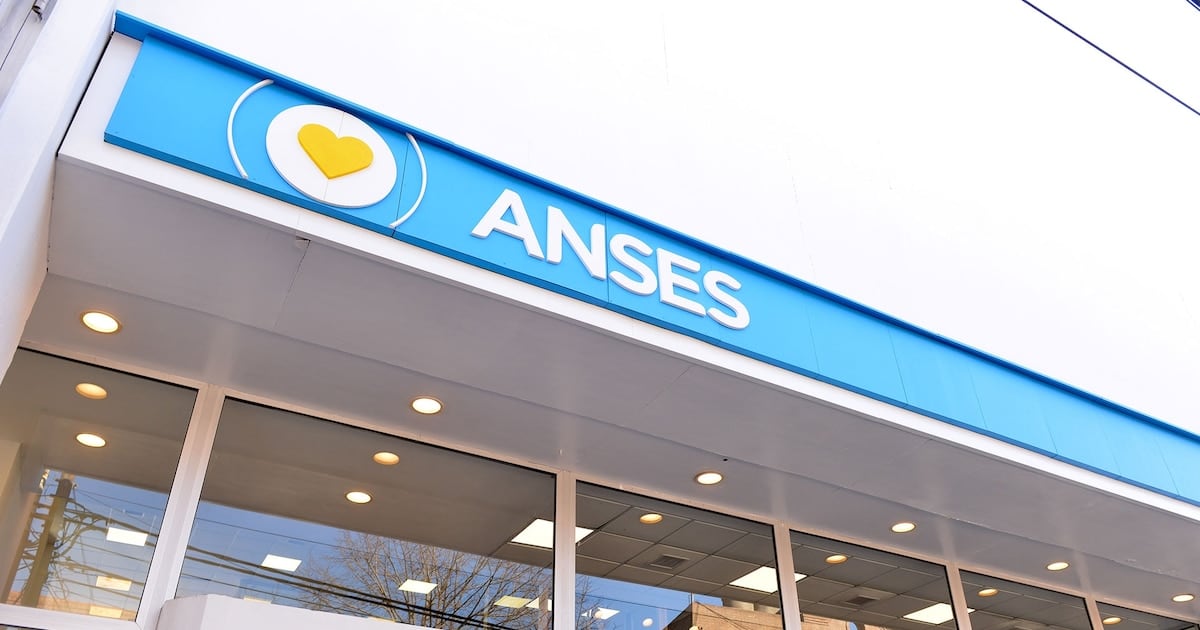 Calendario de ANSES para septiembre de 2026: DNI terminados en 4 perciben haberes entre el 10 y el 24
