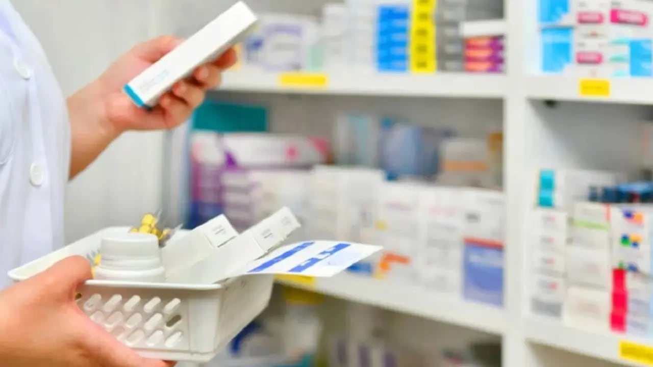 Medicamentos sin cargo en PAMI: cómo acceder al subsidio social y qué requisitos económicos rigen en septiembre de 2026