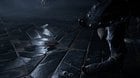 Halloween: The Game convierte a Haddonfield en una partida de 20 minutos donde la paciencia vale más que la ametralladora