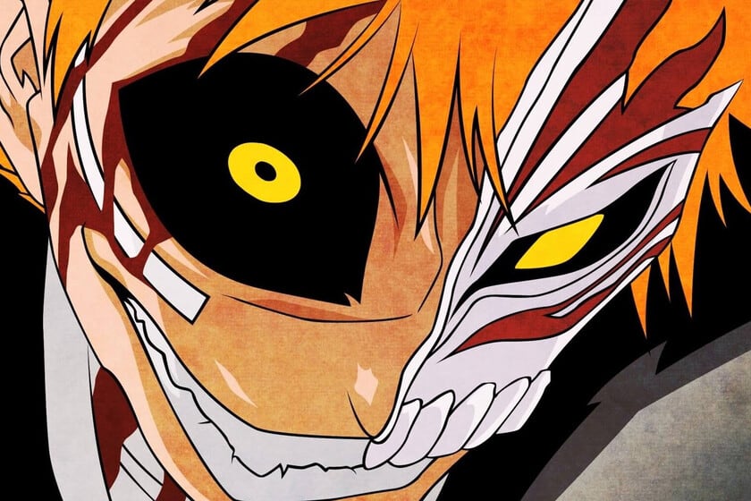 Bleach: la palabra inglesa más inesperada que terminó bautizando a un gigante del anime