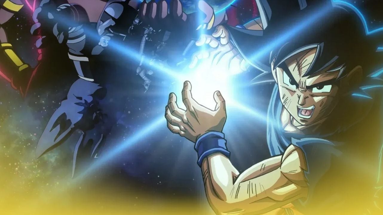Dragon Ball Super vuelve a empezar: Toei apuesta por un remake animado con mejor pulso y la misma historia de siempre