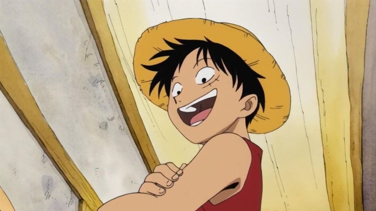 El doblaje que marcó a toda una generación vuelve a estar disponible: One Piece renueva la pulseada entre lo clásico y lo fiel