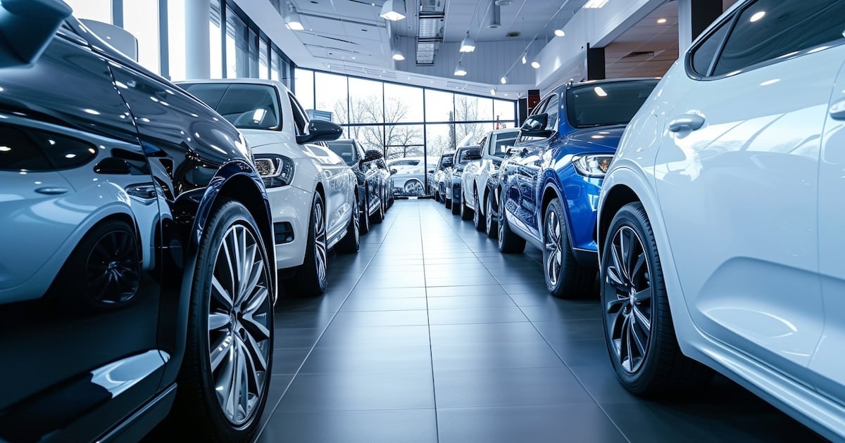 Comprar el auto más vendido en la Argentina cuesta 62% más que el más barato del mercado