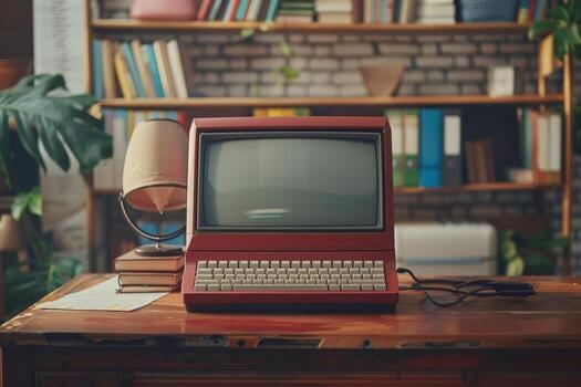 Adiós al solitario y al buscaminas: cómo Microsoft los dejó en la puerta del sistema
