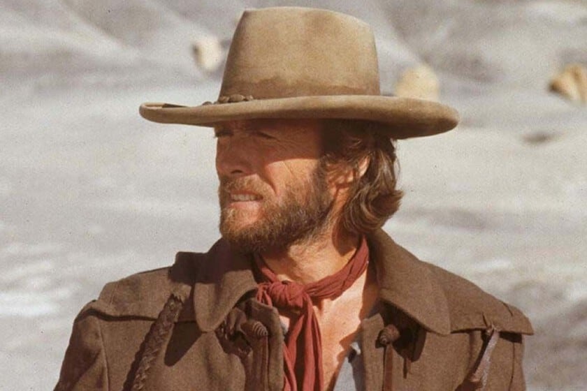 El western que Clint Eastwood no se cansa de revisitar y por qué sigue pegando duro