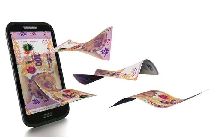 Más ojos sobre cada transferencia: el Banco Central activa un sistema compartido de perfiles de riesgo para frenar el fraude electrónico