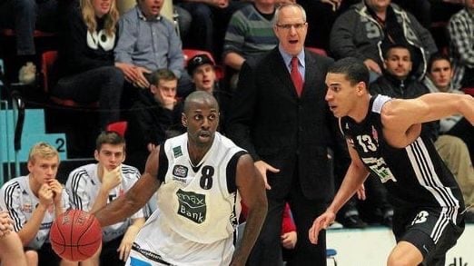 Isaiah Thomas agita el mercado europeo con un mensaje a puro fuego: quiere cruzar el Atlántico y "humillar a esos chicos"