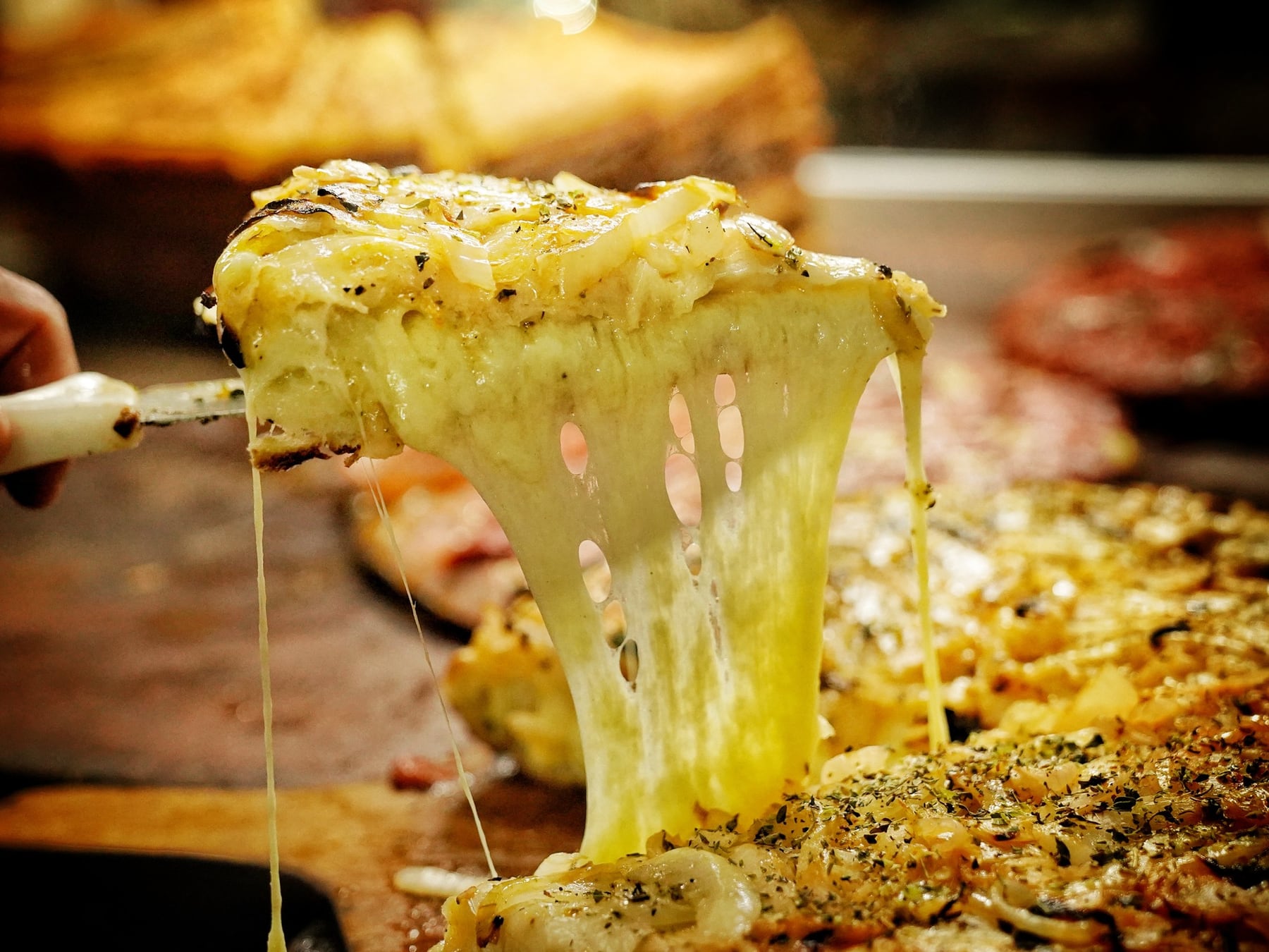 Siete platos para salvar la semana: de una pasta sin amasar a un guiso francés con sello argentino