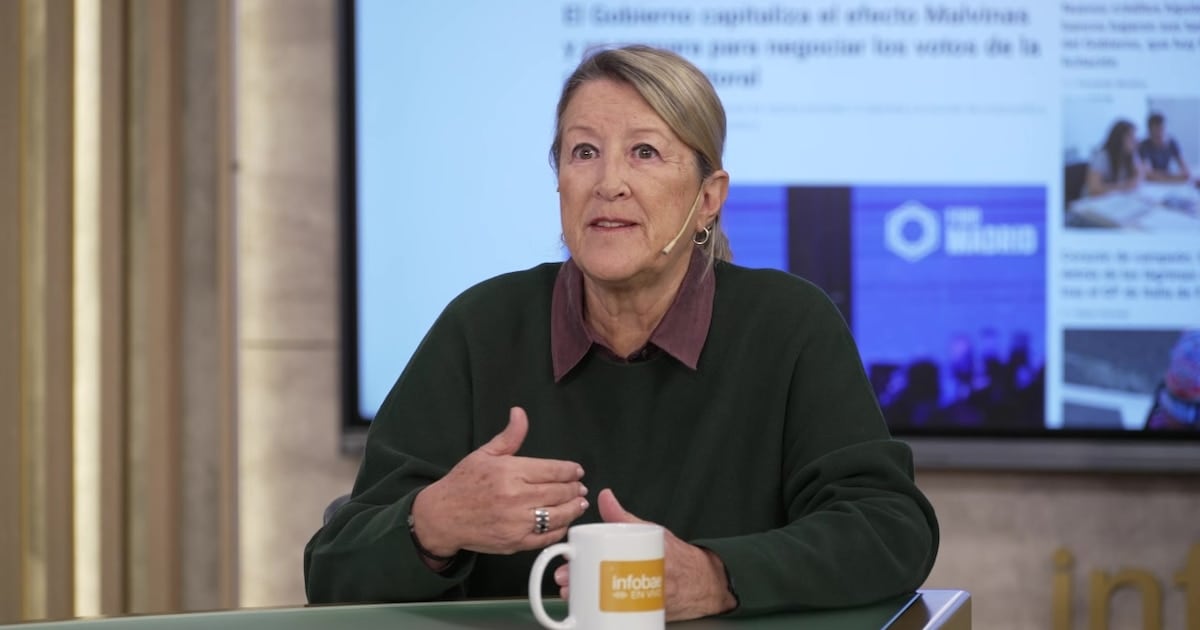 Cuando el dolor se vuelve invisible: cómo advertir a tiempo el sufrimiento de un joven cercano