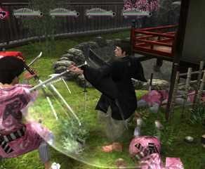 Onimusha volvió, rompió y ahora Capcom se anima con todo: qué sagas viejas podrían resucitar