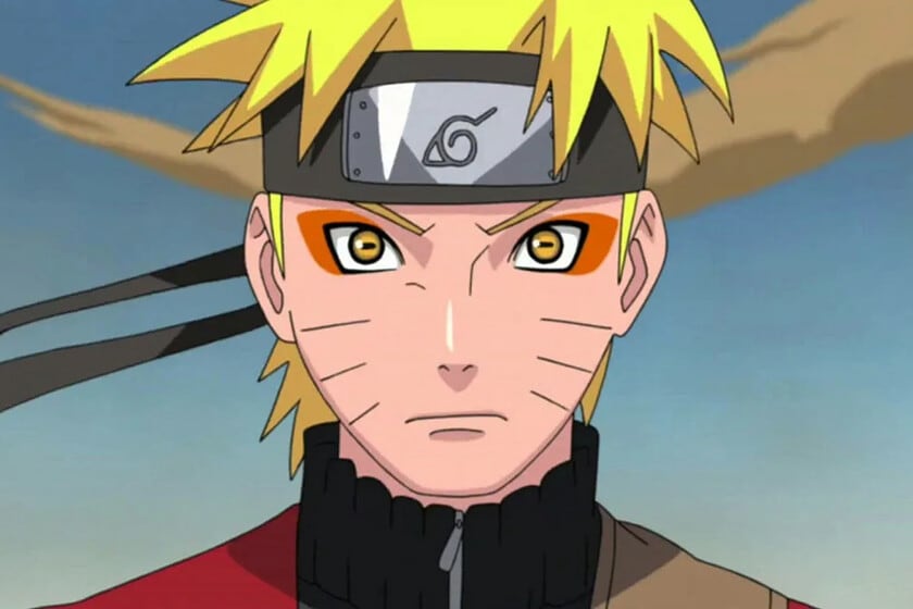 Hayato Date, el director que le dijo no al mundo para salvar a Naruto