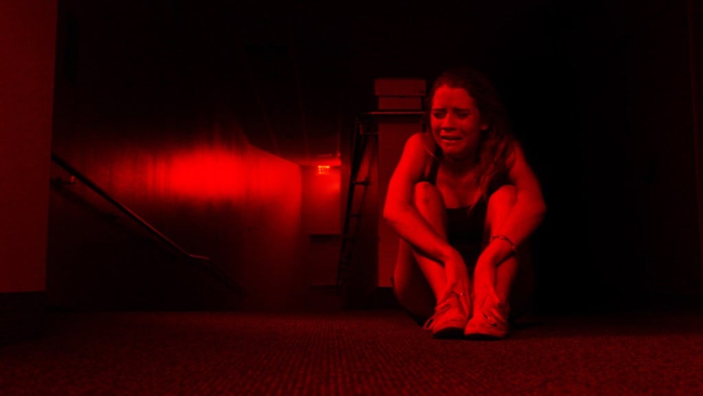Carrie vuelve a la pantalla, ahora en formato serial y con el pulso inquieto de Mike Flanagan