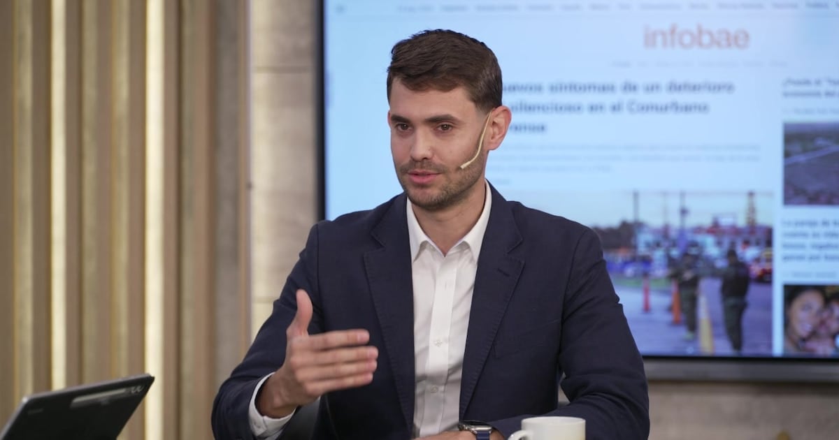 Créditos de fintech y billeteras digitales: el 90% de los deudores en mora ya tiene un plan de refinanciamiento