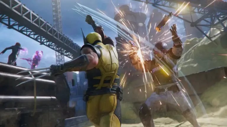 Wolverine vuelve a las garras: el nuevo juego de Insomniac que pone a Logan en el centro de la escena