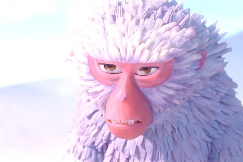 El pulso artesanal de Laika: Travis Knight vuelve al stop motion con "Wildwood" y le planta bandera a la inteligencia artificial