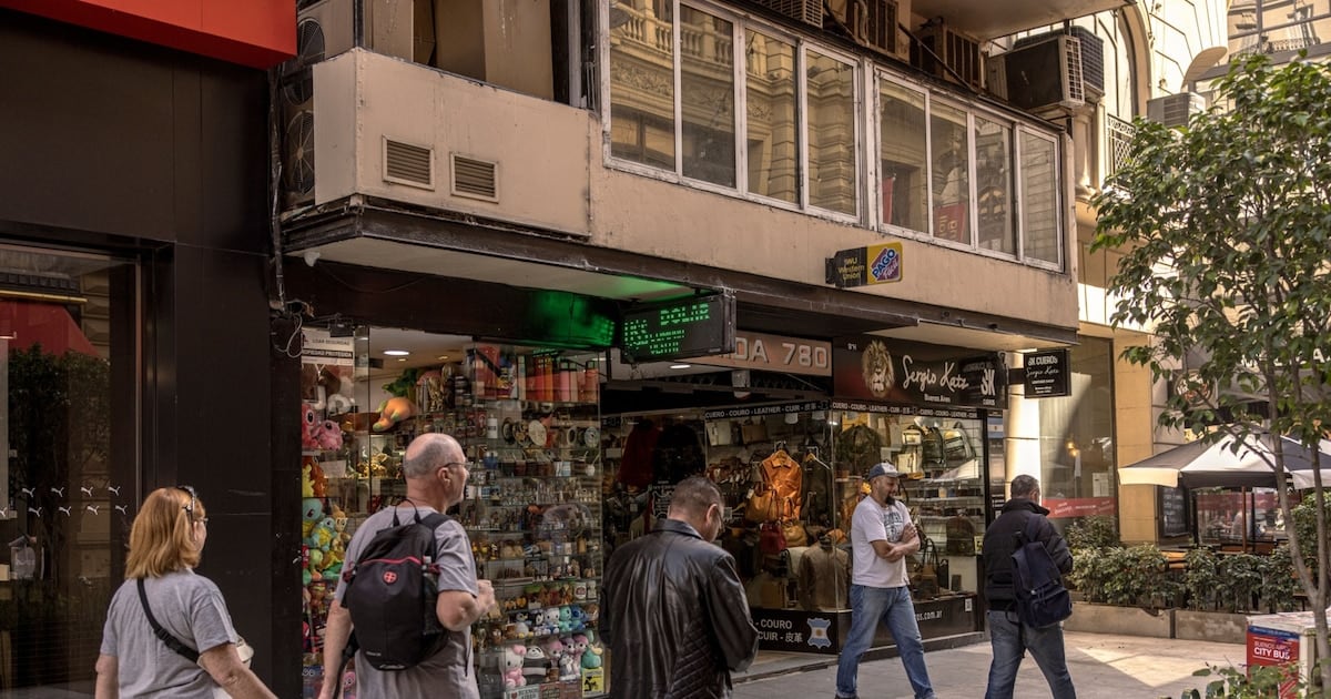 La inflación de agosto marcó el piso del año, pero la Canasta Básica Total volvió a correr más rápido que el promedio