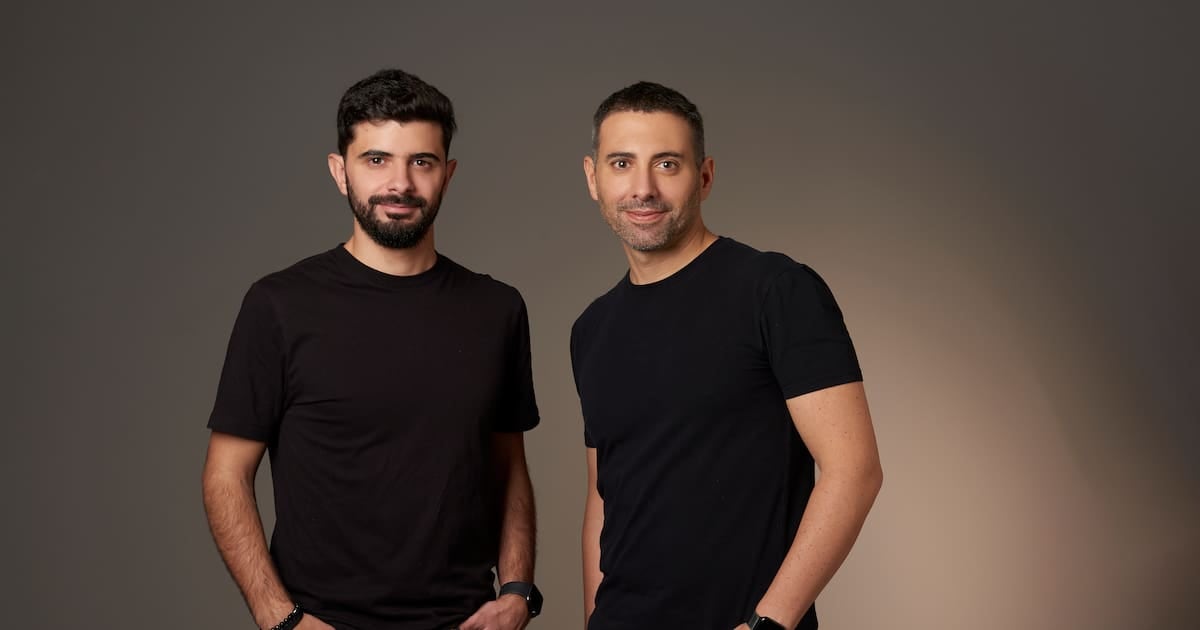 Gurpi, la fintech que financia motos a repartidores y ya colocó 3.000 unidades en tres años