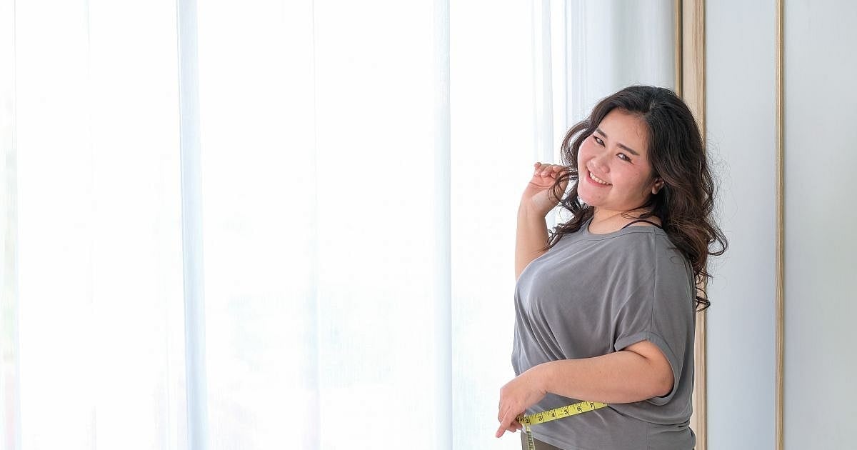 La cirugía de la obesidad gana terreno como aliada silenciosa de la fertilidad