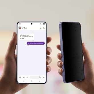 WhatsApp te deja esconder un chat como si fuera un tesoro bajo siete llaves: sirve y mucho