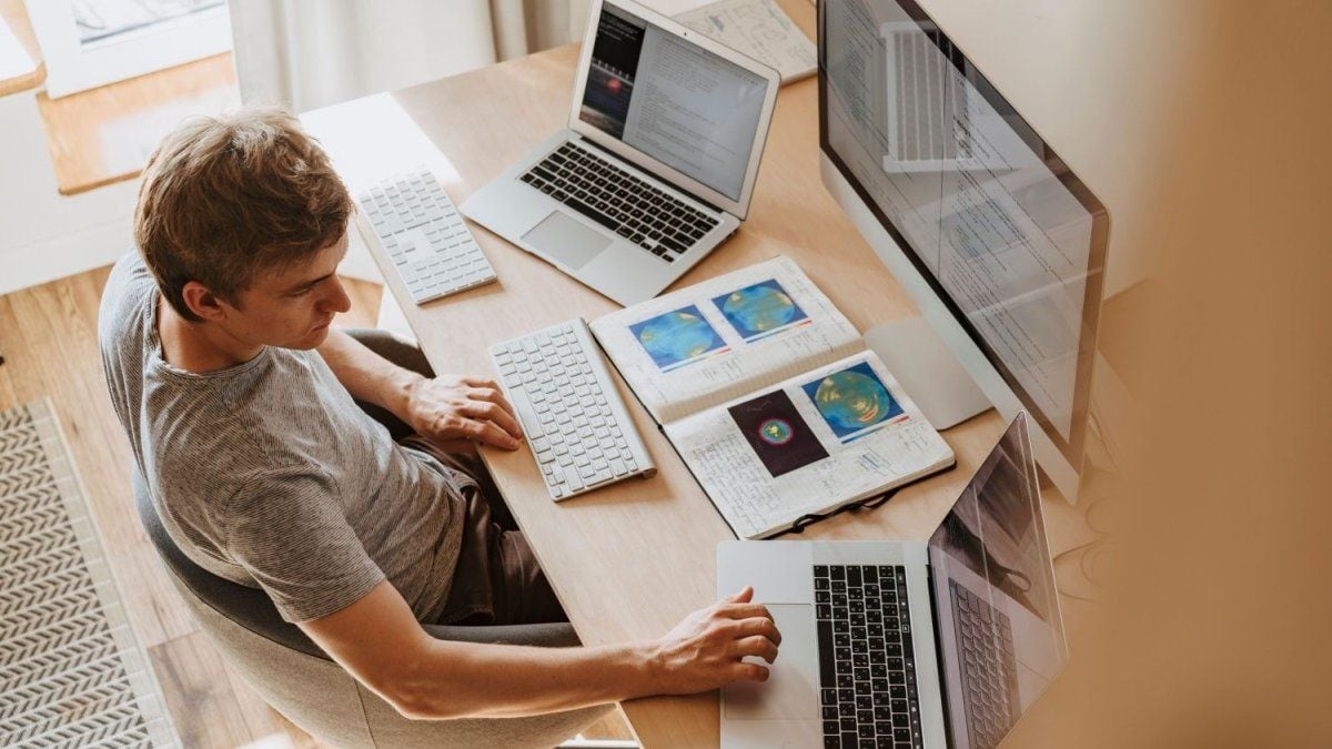 Alerta de ARCA por una nueva estafa digital que busca vaciar cuentas y robar claves fiscales