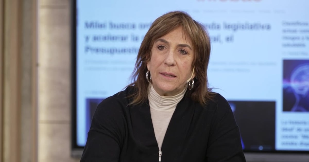 Aguinaldo en cuotas y pagos estirados: la ingeniería de las pymes bonaerenses para evitar despidos