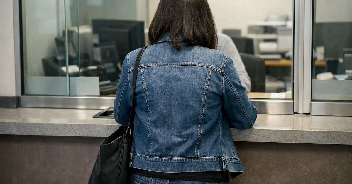 Bancarios cerraron agosto con un aumento del 1,7% y la escala inicial roza los 2,6 millones de pesos