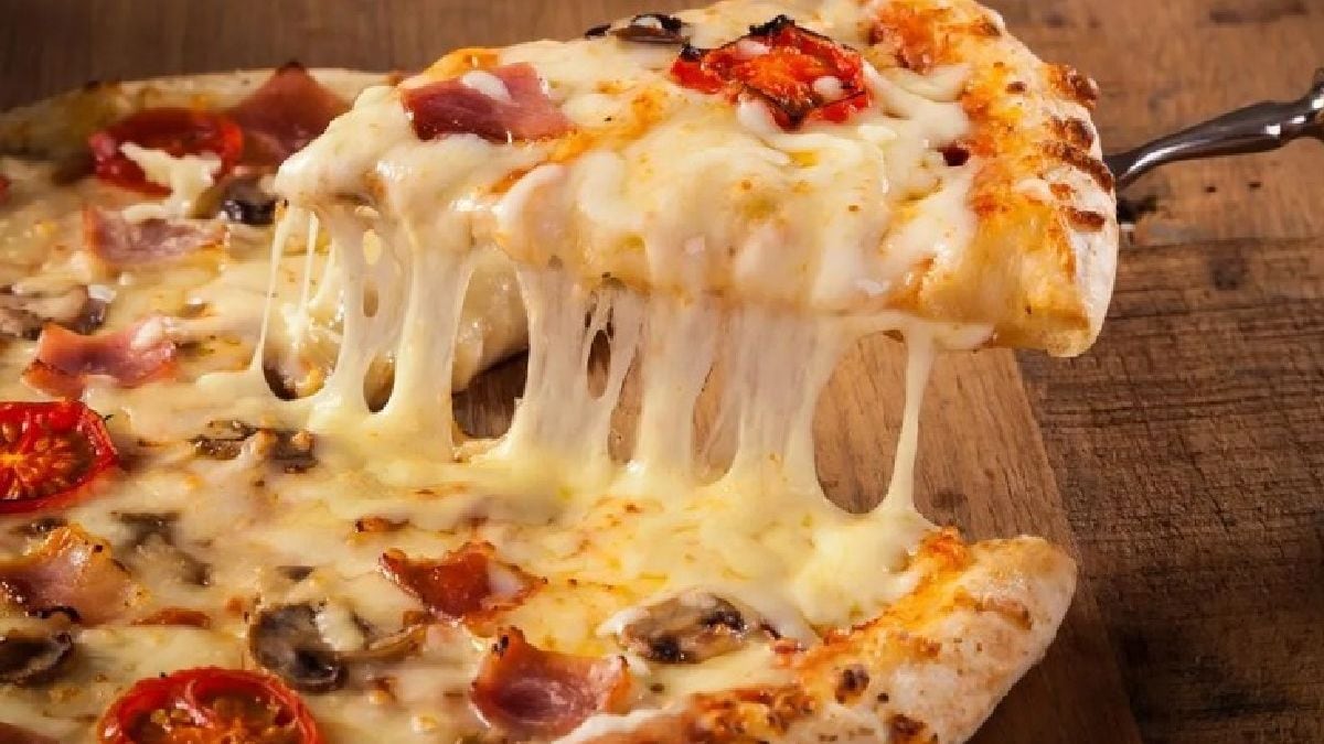 Noche de la Pizza y la Empanada en Neuquén: 14 locales adheridos y dos formas de aprovechar los descuentos
