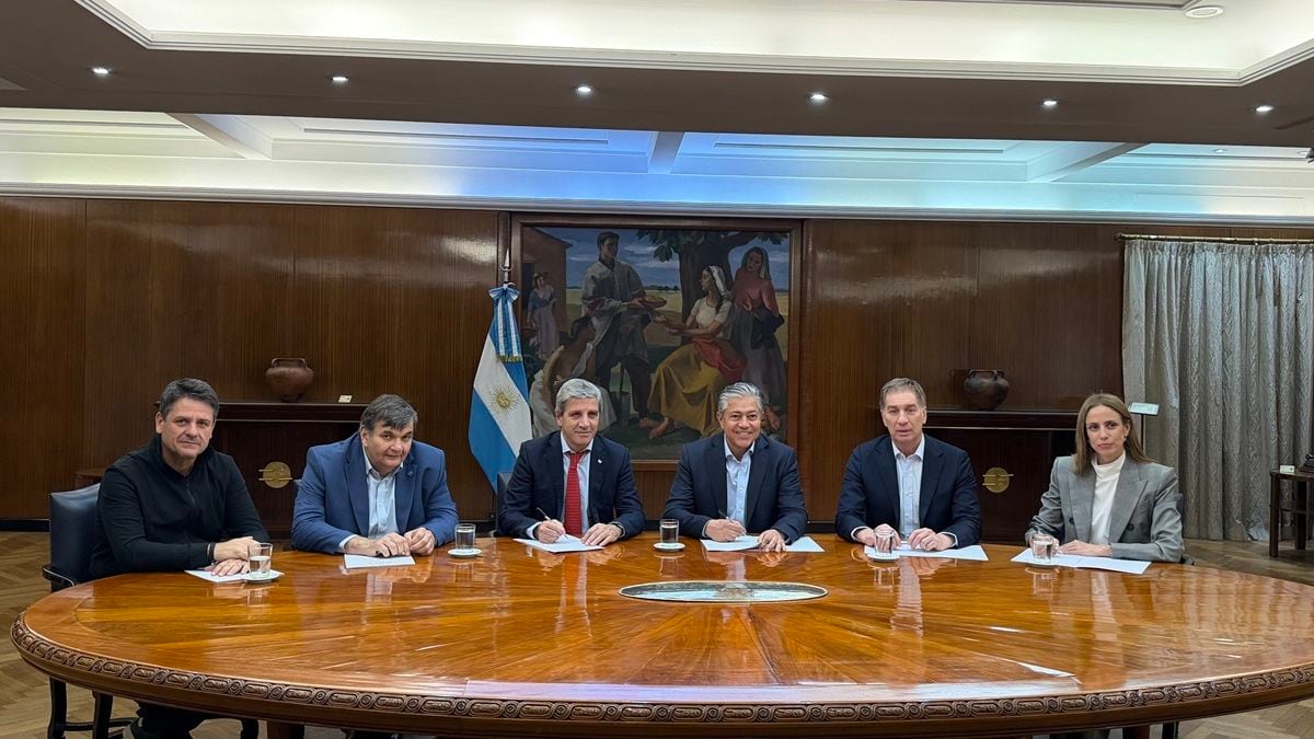 Neuquén y la Patagonia conservan la tarifa diferencial de gas: qué cambia para los hogares a partir del anuncio del Gobierno nacional