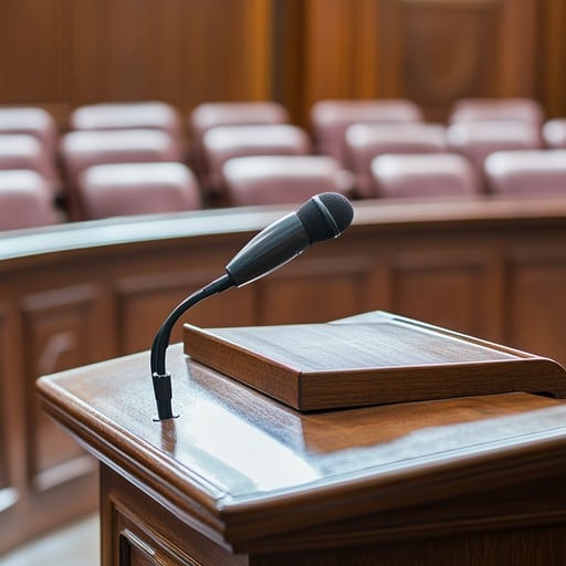 Juicio por Loan: el debate oral retomó las audiencias con la declaración de dos peritos clave en Corrientes