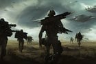 Helldivers 2 prepara un Bono de guerra con sabor a blindaje: llega el 22 de septiembre