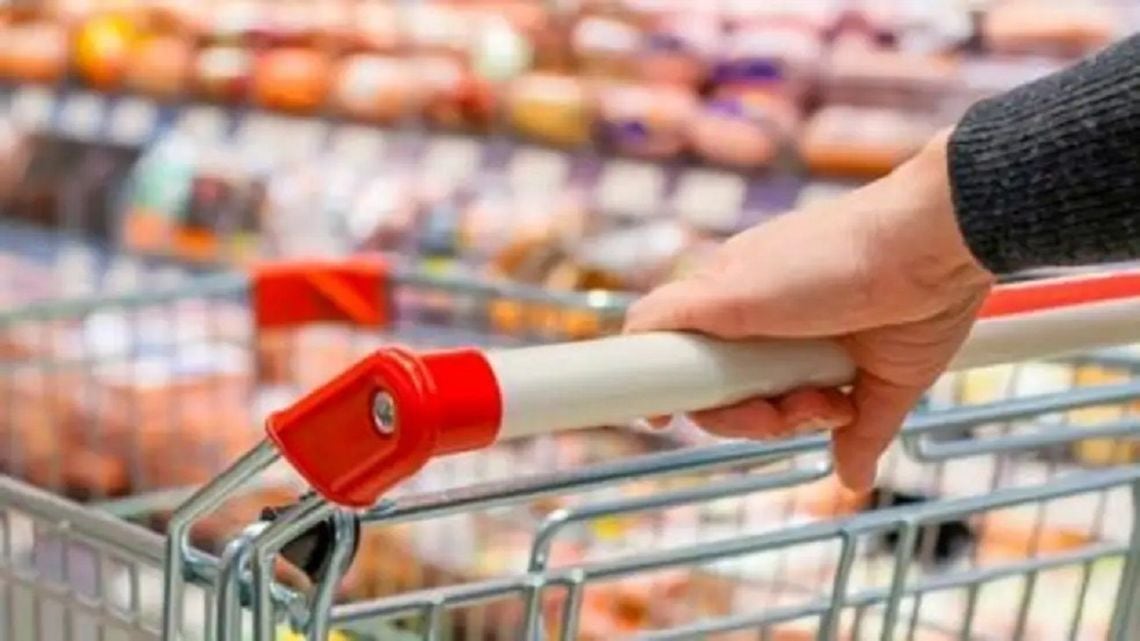 El IPIM marcó 2,1% en agosto y se ubicó por encima del IPC, que subió 1,7%