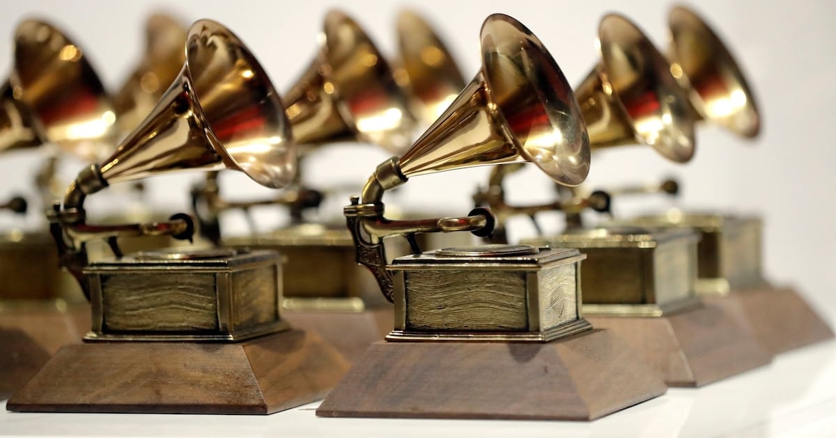La música argentina se hace un lugar en los Latin Grammy y va por todo: del rock al tango, de la salsa al pop