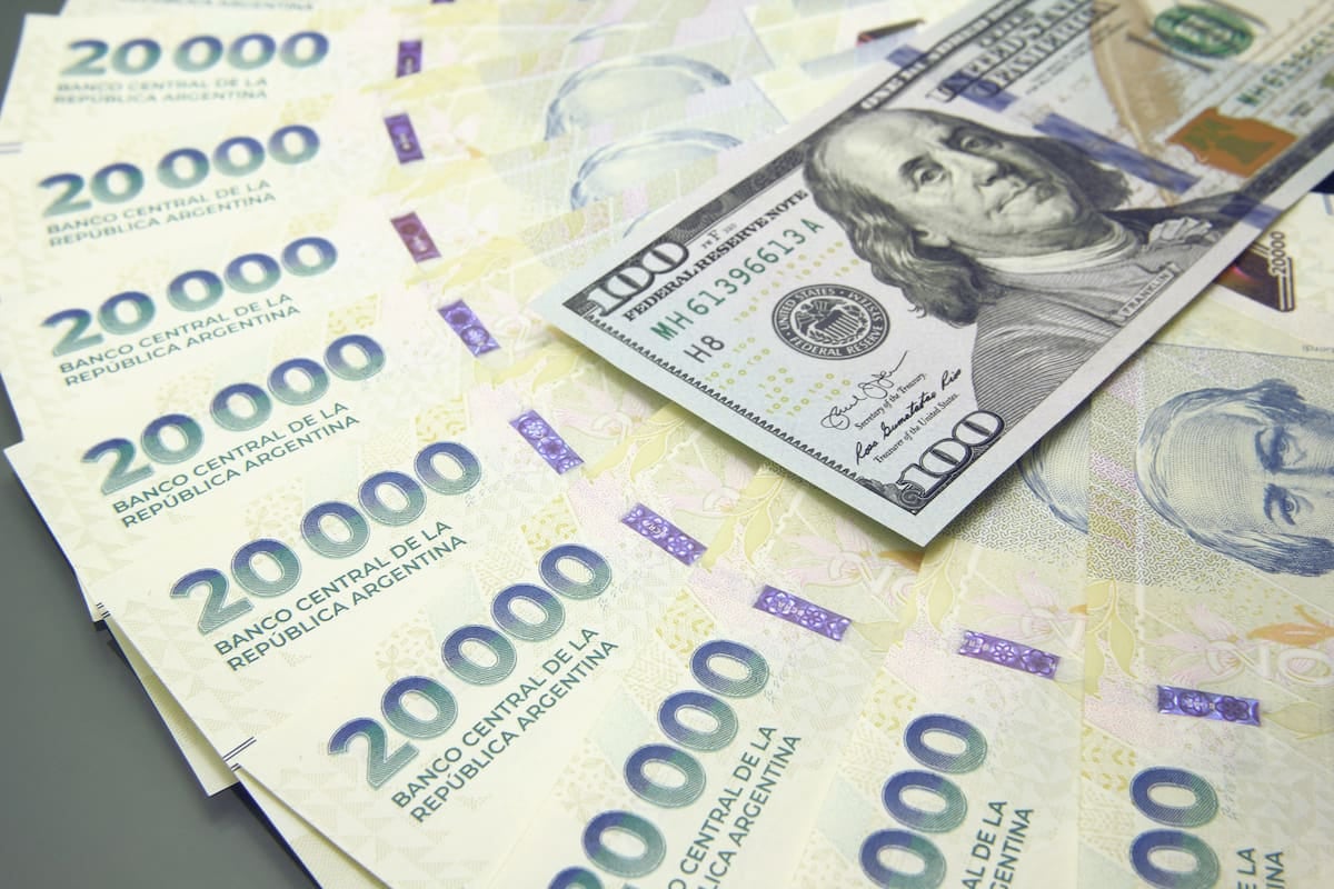Los sueldos formales perdieron 3,4% de poder adquisitivo en la primera mitad del año y las jubilaciones mínimas también retrocedieron