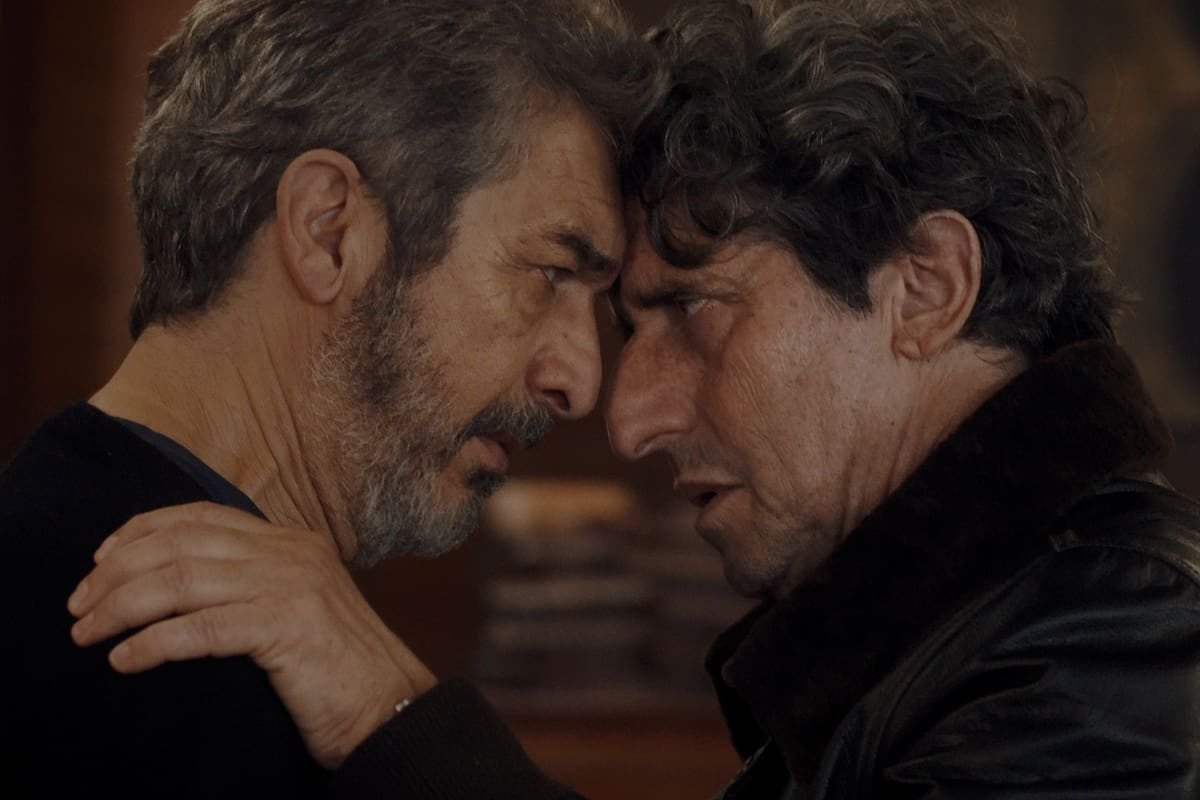 San Sebastián se tiñe de argentino: dos películas van por la Concha de Oro y hay mucho más detrás