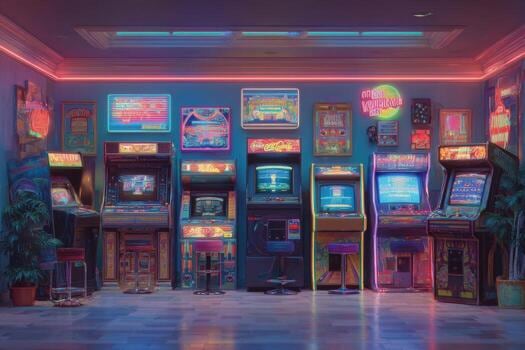 Fortnite y PAC-MAN vuelven a cruzarse en la isla: esta vez con minijefes, un sidekick y un guiño a Blinky