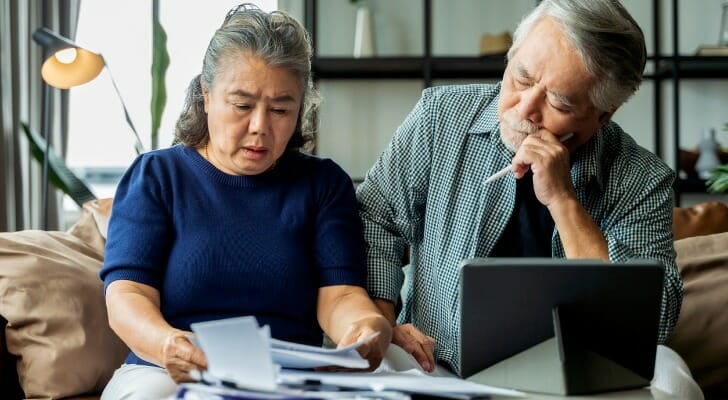 La Anses oficializó el cronograma de septiembre con una suba del 2,11% en jubilaciones, pensiones y asignaciones