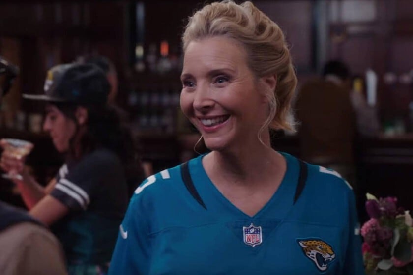 The Good Place: cuatro temporadas para preguntarse qué significa ser buena gente