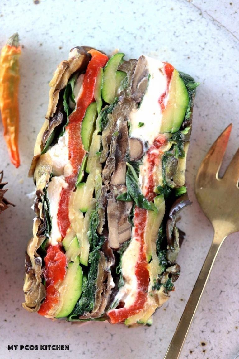 Una semana para resolver el menú sin complicarse: del sándwich de palta a la pizza de pera y rúcula
