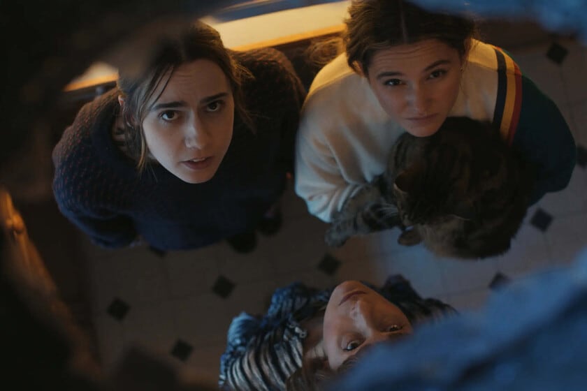 Vuelven las chicas valientes: Such Brave Girls se anima a una segunda temporada más filosa y querible