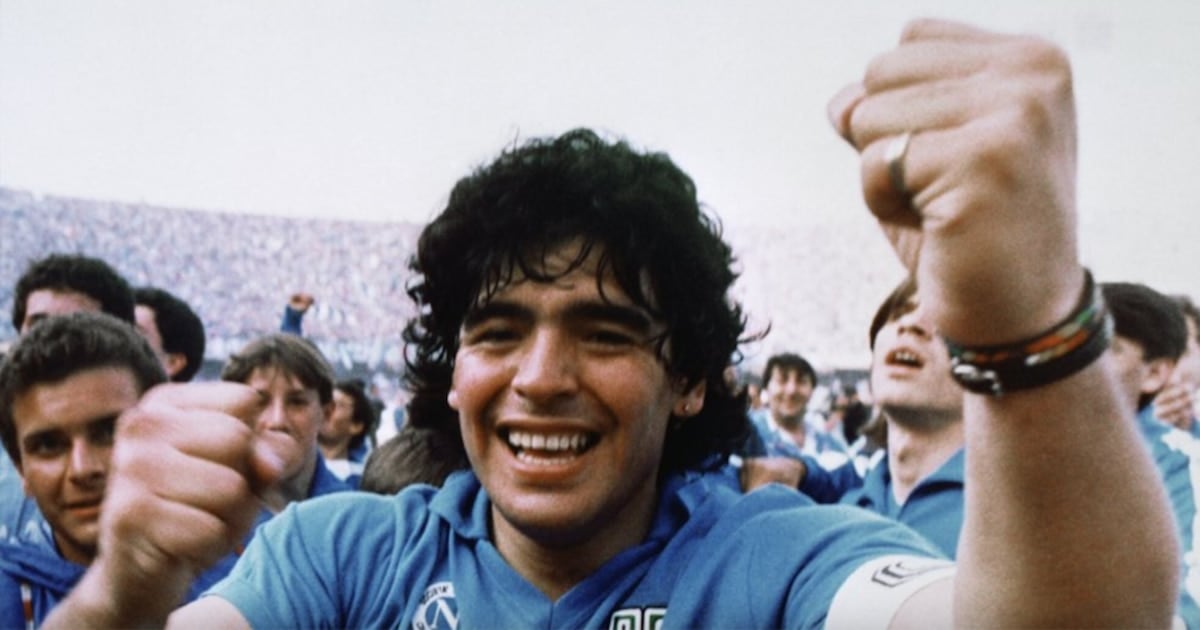 Maradona: el juicio cierra la etapa de testigos con la declaración del perito Pablo Ferrari
